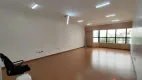 Foto 3 de Sala Comercial para alugar, 68m² em Centro, São Bernardo do Campo