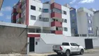 Foto 2 de Apartamento com 2 Quartos à venda, 136m² em Jardim Placaford, Salvador