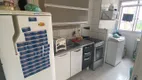Foto 3 de Apartamento com 3 Quartos para alugar, 64m² em Coqueiro, Ananindeua