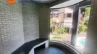Foto 37 de Casa de Condomínio com 3 Quartos para venda ou aluguel, 550m² em Aldeia da Serra, Barueri