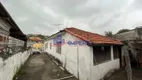 Foto 5 de Lote/Terreno à venda, 500m² em Vila Nilo, São Paulo