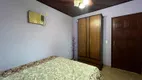 Foto 51 de Casa de Condomínio com 6 Quartos para alugar, 260m² em Campo Redondo, São Pedro da Aldeia