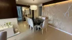 Foto 16 de Apartamento com 4 Quartos à venda, 155m² em Aldeota, Fortaleza