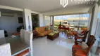 Foto 30 de Apartamento com 3 Quartos à venda, 188m² em Guarajuba Monte Gordo, Camaçari