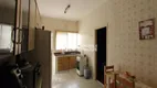 Foto 10 de Casa de Condomínio com 3 Quartos à venda, 100m² em Osvaldo Cruz, São Caetano do Sul
