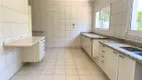 Foto 11 de Casa de Condomínio com 4 Quartos para venda ou aluguel, 400m² em Granja Viana, Carapicuíba