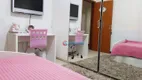 Foto 19 de Apartamento com 3 Quartos à venda, 199m² em Vila Menuzzo, Sumaré