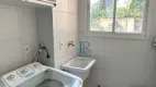 Foto 12 de Apartamento com 2 Quartos à venda, 59m² em Jardim Graziela, Barueri