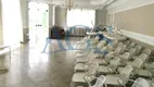 Foto 28 de Apartamento com 4 Quartos à venda, 220m² em Jardim Avelino, São Paulo