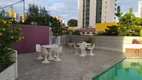 Foto 171 de Apartamento com 5 Quartos à venda, 654m² em Lagoa Nova, Natal