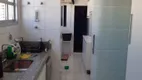 Foto 26 de Apartamento com 3 Quartos à venda, 220m² em Santa Cecília, São Paulo