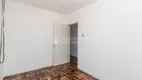 Foto 17 de Apartamento com 2 Quartos à venda, 52m² em Cristal, Porto Alegre