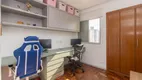 Foto 5 de Apartamento com 2 Quartos à venda, 49m² em Saúde, São Paulo