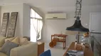 Foto 19 de Casa de Condomínio com 4 Quartos à venda, 290m² em Recreio Dos Bandeirantes, Rio de Janeiro