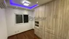 Foto 15 de Apartamento com 3 Quartos à venda, 110m² em Morumbi, São Paulo