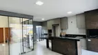 Foto 8 de Casa de Condomínio com 3 Quartos à venda, 190m² em Village Provence, São José do Rio Preto
