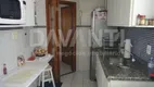 Foto 17 de Cobertura com 3 Quartos à venda, 140m² em Mansões Santo Antônio, Campinas