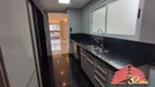 Foto 25 de Apartamento com 4 Quartos para venda ou aluguel, 204m² em Parque da Mooca, São Paulo