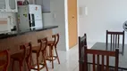 Foto 2 de Apartamento com 2 Quartos para alugar, 60m² em Outeiro da Cruz, São Luís
