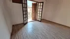 Foto 27 de Casa de Condomínio com 4 Quartos à venda, 600m² em Taquara, Rio de Janeiro