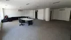 Foto 3 de Sala Comercial para alugar, 124m² em Centro, Rio de Janeiro