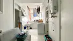 Foto 21 de Apartamento com 4 Quartos à venda, 264m² em Ipanema, Rio de Janeiro