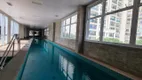 Foto 14 de Apartamento com 3 Quartos à venda, 132m² em Vila Gertrudes, São Paulo