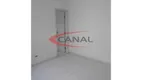 Foto 32 de Casa com 4 Quartos à venda, 289m² em Residencial Sauipe, Bauru