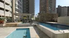 Foto 26 de Apartamento com 3 Quartos à venda, 164m² em Vila Assuncao, Santo André
