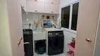 Foto 13 de Sobrado com 3 Quartos à venda, 300m² em Penha De Franca, São Paulo