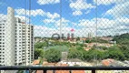 Foto 11 de Apartamento com 4 Quartos à venda, 169m² em Jardim Colombo, São Paulo