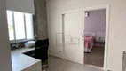 Foto 25 de Casa de Condomínio com 3 Quartos à venda, 263m² em Condominio Le France, Sorocaba