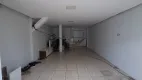 Foto 7 de Casa com 4 Quartos à venda, 233m² em Stiep, Salvador