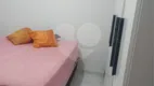 Foto 10 de Apartamento com 2 Quartos à venda, 69m² em Residencial Paracatu, Jundiaí