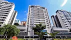 Foto 10 de Apartamento com 3 Quartos à venda, 112m² em Buritis, Belo Horizonte