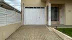 Foto 5 de Ponto Comercial para alugar, 117m² em Ipiranga, São José