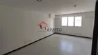 Foto 2 de Sala Comercial para alugar, 31m² em Parque Jardim Europa, Bauru