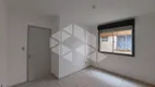 Foto 10 de Apartamento com 2 Quartos para alugar, 146m² em Nossa Senhora do Rosario, Santa Maria