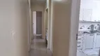 Foto 10 de Apartamento com 3 Quartos para venda ou aluguel, 117m² em Graça, Salvador