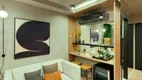 Foto 37 de Apartamento com 1 Quarto à venda, 30m² em Brooklin, São Paulo