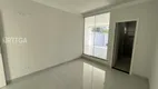 Foto 10 de Casa com 3 Quartos à venda, 139m² em Vila Morangueira, Maringá