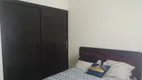 Foto 17 de Apartamento com 3 Quartos à venda, 140m² em Centro, Santo André