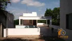 Foto 10 de Casa com 4 Quartos à venda, 366m² em Fazenda Morumbi, São Paulo