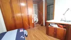 Foto 15 de Apartamento com 3 Quartos à venda, 98m² em Moema, São Paulo