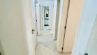 Foto 11 de Apartamento com 4 Quartos à venda, 130m² em Centro, Florianópolis