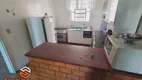 Foto 9 de Casa com 3 Quartos à venda, 100m² em Ipiranga, Imbé