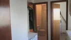 Foto 14 de Apartamento com 3 Quartos à venda, 190m² em Alto de Pinheiros, São Paulo