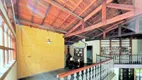 Foto 8 de Casa de Condomínio com 5 Quartos à venda, 400m² em Capuava, Embu das Artes