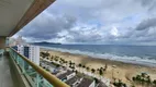Foto 9 de Apartamento com 3 Quartos à venda, 160m² em Vila Tupi, Praia Grande
