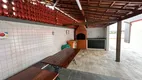 Foto 36 de Apartamento com 4 Quartos à venda, 120m² em Méier, Rio de Janeiro